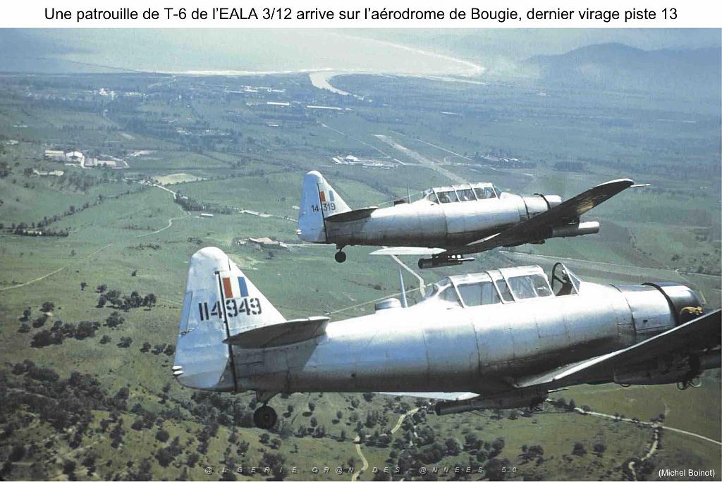 131-AERODROMES-ET-BASES-1945-1962-1-BOUGIE (12).jpg